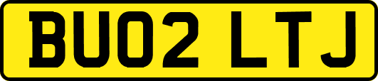 BU02LTJ