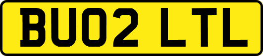 BU02LTL