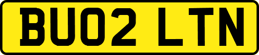 BU02LTN