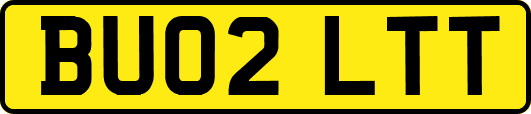 BU02LTT