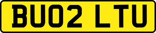 BU02LTU