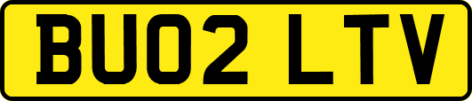 BU02LTV