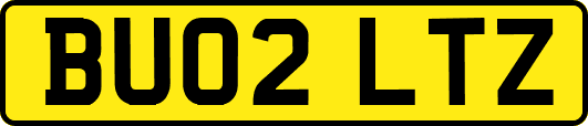 BU02LTZ
