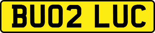 BU02LUC
