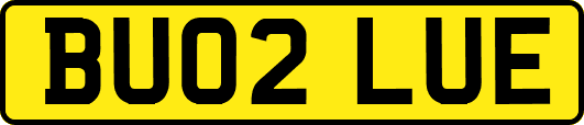 BU02LUE