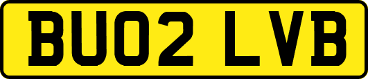 BU02LVB