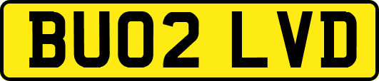 BU02LVD