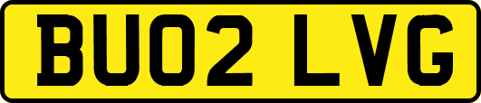 BU02LVG