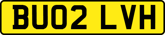 BU02LVH