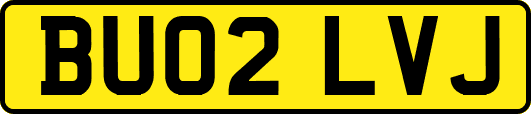 BU02LVJ
