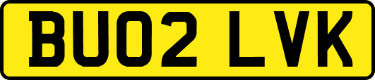 BU02LVK
