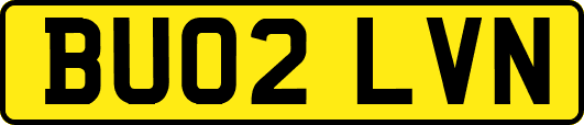 BU02LVN