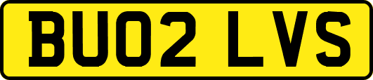 BU02LVS