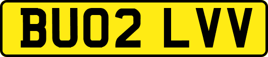 BU02LVV