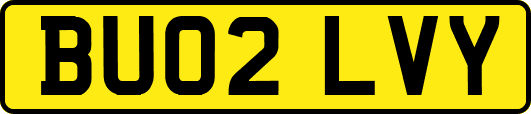 BU02LVY
