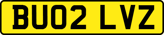 BU02LVZ