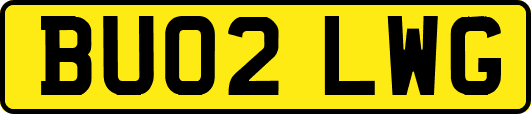 BU02LWG