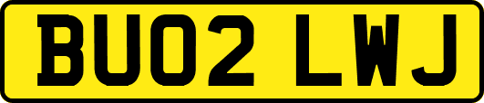 BU02LWJ