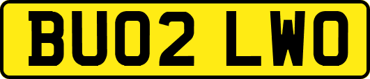 BU02LWO
