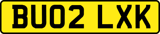BU02LXK