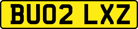 BU02LXZ