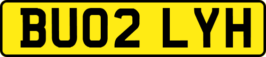 BU02LYH