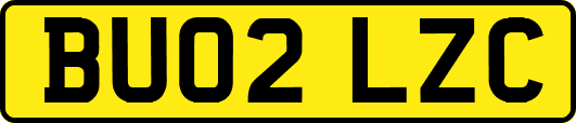 BU02LZC