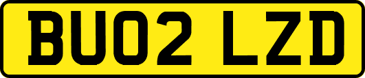 BU02LZD