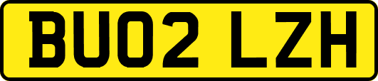 BU02LZH