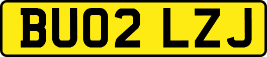 BU02LZJ