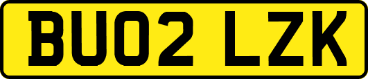 BU02LZK