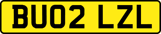 BU02LZL
