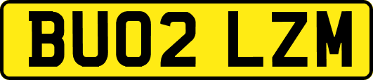 BU02LZM