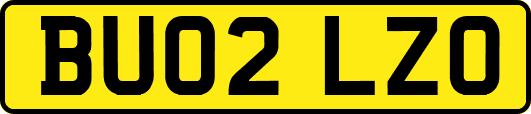 BU02LZO