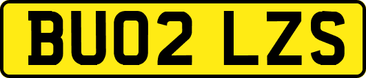 BU02LZS