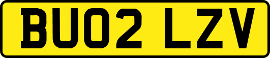 BU02LZV