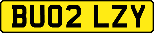 BU02LZY