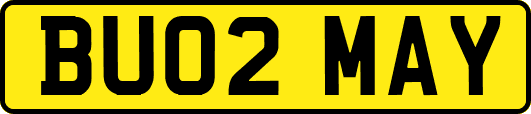 BU02MAY