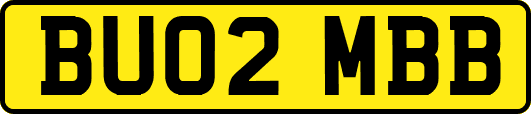 BU02MBB