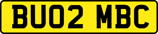 BU02MBC