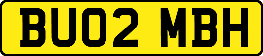 BU02MBH