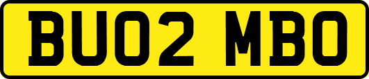 BU02MBO