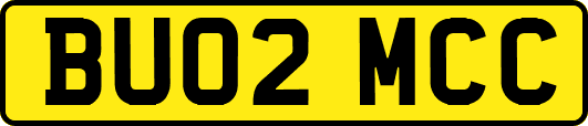 BU02MCC