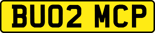 BU02MCP