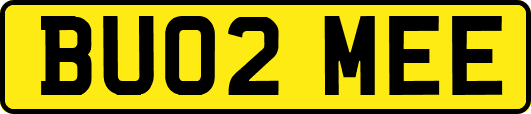 BU02MEE