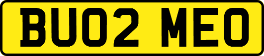 BU02MEO