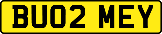 BU02MEY