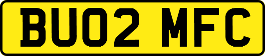 BU02MFC
