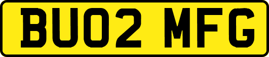 BU02MFG