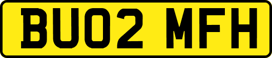 BU02MFH